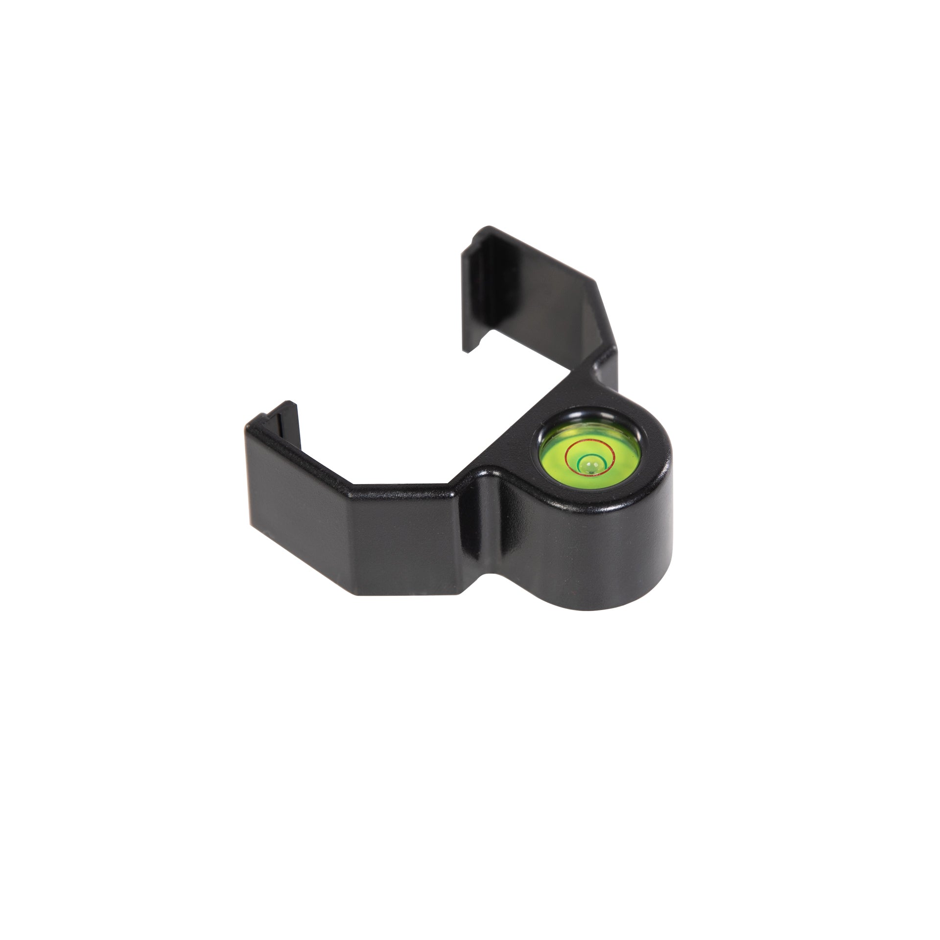 NESTLE Klemmlibelle für Messlatten von 4-7 m NESTLE Klemmlibelle für Messlatten von 4-7 m